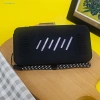 Vỏ silicon bảo vệ cầm tay Game R36h - Hộp đựng chống sốc, top Đông Nam Á 2