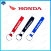 Vỏ silicon bảo vệ chìa khóa Honda Wave 110i, Alpha 125i, Dash 125ex5 - Siêu bền, chống trầy xước 6