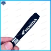 Vỏ silicon bảo vệ chìa khóa Honda Wave 110i, Alpha 125i, Dash 125ex5 - Siêu bền, chống trầy xước 7