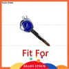 Vỏ Silicon Bảo Vệ Chìa Khóa Honda Wave, Alpha 125i, Dash 125ex5 - Beat 33.000₫ 5