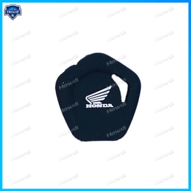 Vỏ Silicon Bảo Vệ Chìa Khóa Xe Hơi Honda Alpha 125i, Dash 125ex5 Future Fi Beat - Bền, Giá Ưu Đãi 45.872 VND