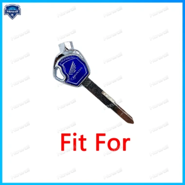Vỏ Silicon Bảo Vệ Chìa Khóa Xe Hơi Honda Alpha 125i, Dash 125ex5 Future Fi Beat - Bền, Giá Ưu Đãi 45.872 VND 6 Vỏ Silicon Bảo Vệ Chìa Khóa Xe Hơi Honda Alpha 125i, Dash 125ex5 Future Fi Beat - Bền, Giá Ưu Đãi 45.872 VND 6