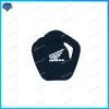 Vỏ Silicon Bảo Vệ Chìa Khóa Xe Hơi Honda Alpha 125i, Dash 125ex5 Future Fi Beat - Bền, Giá Ưu Đãi 45.872 VND 7