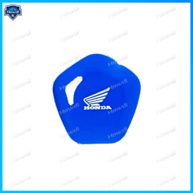Vỏ Silicon Bảo Vệ Chìa Khóa Xe Hơi Honda Alpha 125i, Dash 125ex5 Future Fi Beat - Bền, Giá Ưu Đãi 45.872 VND