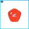 Vỏ Silicon Bảo Vệ Chìa Khóa Xe Hơi Honda Alpha 125i, Dash 125ex5 Future Fi Beat - Bền, Giá Ưu Đãi 45.872 VND 9