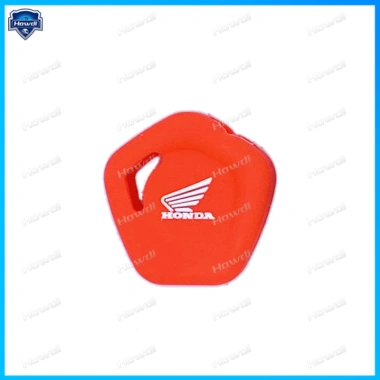 Vỏ Silicon Bảo Vệ Chìa Khóa Xe Hơi Honda Alpha 125i, Dash 125ex5 Future Fi Beat - Bền, Giá Ưu Đãi 45.872 VND