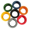 Vỏ silicon bảo vệ loa JBL Clip 3 – Đệm chống trầy, chống nước, vừa khít, giảm còn 111.430₫