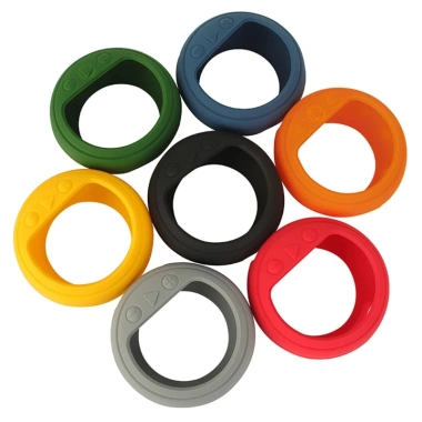 Vỏ silicon bảo vệ loa JBL Clip 3 – Đệm chống trầy, chống nước, vừa khít, giảm còn 111.430₫