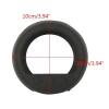 Vỏ silicon bảo vệ loa JBL Clip 3 – Đệm chống trầy, chống nước, vừa khít, giảm còn 111.430₫ 2
