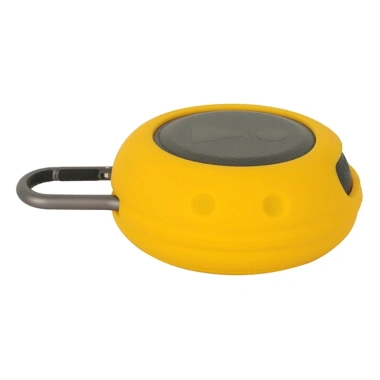 Vỏ silicon bảo vệ loa JBL Clip 3 – Đệm chống trầy, chống nước, vừa khít, giảm còn 111.430₫