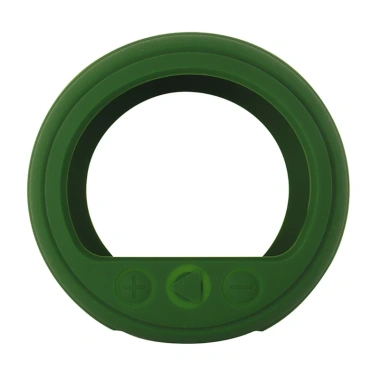 Vỏ silicon bảo vệ loa JBL Clip 3 – Đệm chống trầy, chống nước, vừa khít, giảm còn 111.430₫