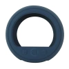 Vỏ silicon bảo vệ loa JBL Clip 3 – Đệm chống trầy, chống nước, vừa khít, giảm còn 111.430₫ 10