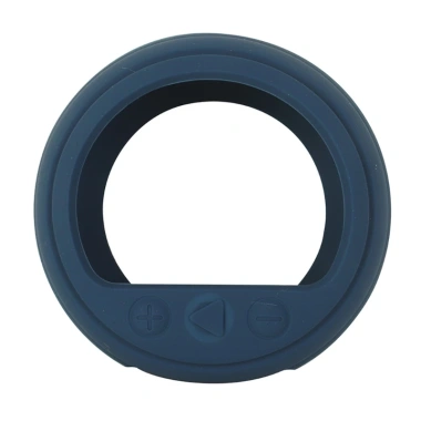 Vỏ silicon bảo vệ loa JBL Clip 3 – Đệm chống trầy, chống nước, vừa khít, giảm còn 111.430₫