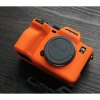 Vỏ silicon bảo vệ Sony A7RIV A7R4 A7M4 - Cover máy ảnh bền, giảm giá 217.500đ