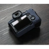 Vỏ silicon bảo vệ Sony A7RIV A7R4 A7M4 - Cover máy ảnh bền, giảm giá 217.500đ 7