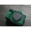 Vỏ silicon bảo vệ Sony A7RIV A7R4 A7M4 - Cover máy ảnh bền, giảm giá 217.500đ 8