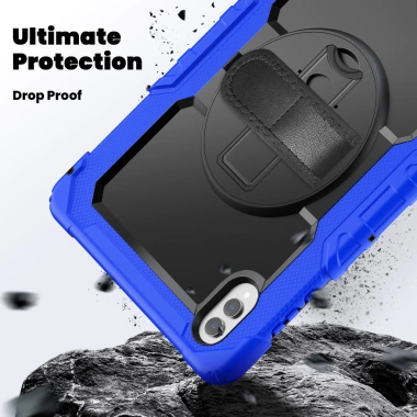 Vỏ silicon chống sốc 3FJ7 cho Samsung S11 S10lite S10 - Dây đeo tay & Giá đỡ máy tính bảng - Bảo vệ tối đa, Giá ưu đãi 568.080đ 4 Vỏ silicon chống sốc 3FJ7 cho Samsung S11 S10lite S10 - Dây đeo tay & Giá đỡ máy tính bảng - Bảo vệ tối đa, Giá ưu đãi 568.080đ 4