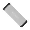 Vỏ silicon di động MIS cho âm thanh dự tiệc - Tay cầm nâng cao, an toàn trên mọi bề mặt 3