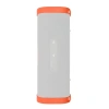 Vỏ silicon di động MIS cho âm thanh dự tiệc - Tay cầm nâng cao, an toàn trên mọi bề mặt 5