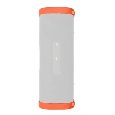 Vỏ silicon di động MIS cho âm thanh dự tiệc - Tay cầm nâng cao, an toàn trên mọi bề mặt 5 Vỏ silicon di động MIS cho âm thanh dự tiệc - Tay cầm nâng cao, an toàn trên mọi bề mặt 5