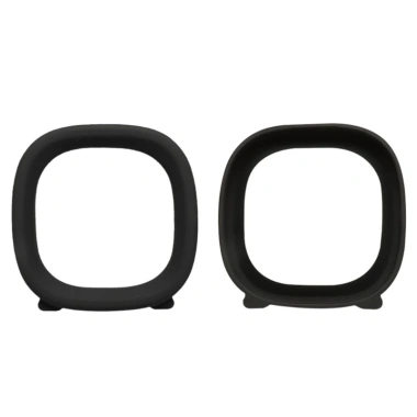 Vỏ silicon di động MIS cho âm thanh dự tiệc - Tay cầm nâng cao, an toàn trên mọi bề mặt