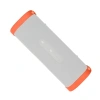 Vỏ silicon di động MIS cho âm thanh dự tiệc - Tay cầm nâng cao, an toàn trên mọi bề mặt 10