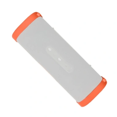Vỏ silicon di động MIS cho âm thanh dự tiệc - Tay cầm nâng cao, an toàn trên mọi bề mặt 10 Vỏ silicon di động MIS cho âm thanh dự tiệc - Tay cầm nâng cao, an toàn trên mọi bề mặt 10