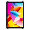 Vỏ silicon mềm chống sốc Teclast T50 Plus 10,95 inch - Điều chỉnh, bảo vệ tối ưu 5