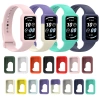 Vỏ Silicon Mềm HONOR Band 9/10 - Bảo Vệ, Ốp Lưng Đệm Đồng Hồ Thông Minh - 34.870₫