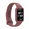 Vỏ Silicon Mềm HONOR Band 9/10 - Bảo Vệ, Ốp Lưng Đệm Đồng Hồ Thông Minh - 34.870₫ 4