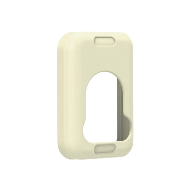 Vỏ Silicon Mềm HONOR Band 9/10 - Bảo Vệ, Ốp Lưng Đệm Đồng Hồ Thông Minh - 34.870₫