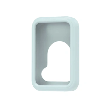 Vỏ Silicon Mềm HONOR Band 9/10 - Bảo Vệ, Ốp Lưng Đệm Đồng Hồ Thông Minh - 34.870₫ 7 Vỏ Silicon Mềm HONOR Band 9/10 - Bảo Vệ, Ốp Lưng Đệm Đồng Hồ Thông Minh - 34.870₫ 7