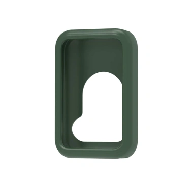 Vỏ Silicon Mềm HONOR Band 9/10 - Bảo Vệ, Ốp Lưng Đệm Đồng Hồ Thông Minh - 34.870₫