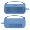 Vỏ Silicon Mtt Chống Sốc Loa Túi Đeo Vai - Không Trượt, Dễ Vệ Sinh, Bảo Vệ, Giá 270.600 VND 4