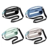 Vỏ Silicon Mtt Chống Sốc Loa Túi Đeo Vai - Không Trượt, Dễ Vệ Sinh, Bảo Vệ, Giá 270.600 VND 5