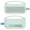 Vỏ Silicon Mtt Chống Sốc Loa Túi Đeo Vai - Không Trượt, Dễ Vệ Sinh, Bảo Vệ, Giá 270.600 VND 6