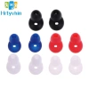Vỏ silicon thể thao Hrtyvhin cho Gear Circle R130 – Nắp tai chống trượt, giảm giá 18%