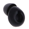 Vỏ silicon thể thao Hrtyvhin cho Gear Circle R130 – Nắp tai chống trượt, giảm giá 18% 2