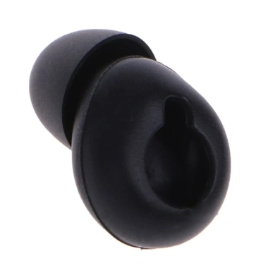 Vỏ silicon thể thao Hrtyvhin cho Gear Circle R130 – Nắp tai chống trượt, giảm giá 18% 2