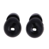 Vỏ silicon thể thao Hrtyvhin cho Gear Circle R130 – Nắp tai chống trượt, giảm giá 18% 3