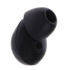 Vỏ silicon thể thao Hrtyvhin cho Gear Circle R130 – Nắp tai chống trượt, giảm giá 18% 5