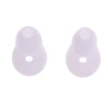 Vỏ silicon thể thao Hrtyvhin cho Gear Circle R130 – Nắp tai chống trượt, giảm giá 18% 6