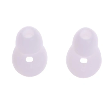 Vỏ silicon thể thao Hrtyvhin cho Gear Circle R130 – Nắp tai chống trượt, giảm giá 18% 6