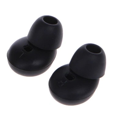 Vỏ silicon thể thao Hrtyvhin cho Gear Circle R130 – Nắp tai chống trượt, giảm giá 18% 7