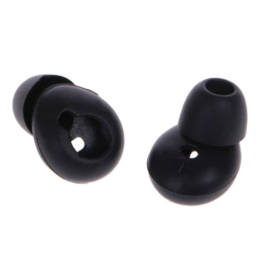Vỏ silicon thể thao Hrtyvhin cho Gear Circle R130 – Nắp tai chống trượt, giảm giá 18% 8