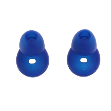 Vỏ silicon thể thao Hrtyvhin cho Gear Circle R130 – Nắp tai chống trượt, giảm giá 18% 9