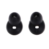 Vỏ silicon thể thao Hrtyvhin cho Gear Circle R130 – Nắp tai chống trượt, giảm giá 18% 10