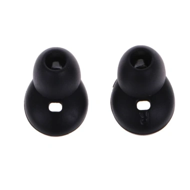 Vỏ silicon thể thao Hrtyvhin cho Gear Circle R130 – Nắp tai chống trượt, giảm giá 18% 10