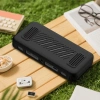 Vỏ silicon Timi2 R36H bảo vệ tay cầm game linh hoạt, chống sốc, giá ưu đãi 129k 4
