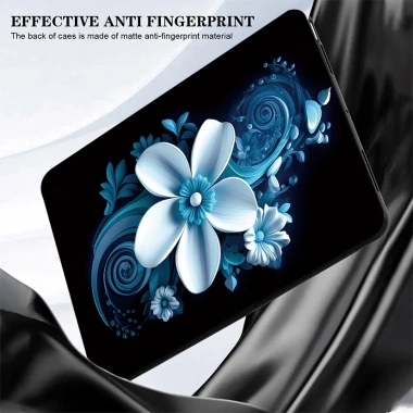 Vỏ silicon TPU mềm cao cấp cho NUMVIBE H13 Pro 10.3 inch - Giá ưu đãi 98.064 VND